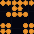 45.82.8.31