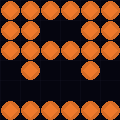 45.82.8.32