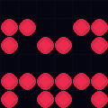 45.82.8.34