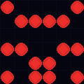 45.82.8.36