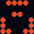 45.82.8.39