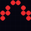 45.82.8.4
