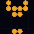 45.82.8.40