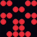 45.82.8.44