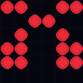45.82.8.49