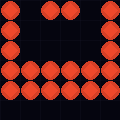 45.82.8.50