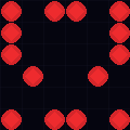 45.82.8.51
