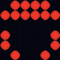 45.82.8.52