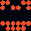 45.82.8.55