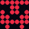 45.82.8.56