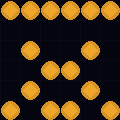 45.82.8.57