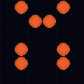 45.82.8.58