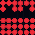 45.82.8.59