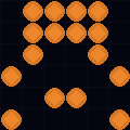 45.82.8.60