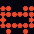 45.82.8.65