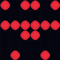 45.82.8.68