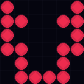 45.82.8.71