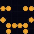 45.82.8.72