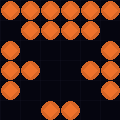 45.82.8.73