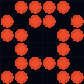 45.82.8.76