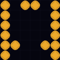 45.82.8.78