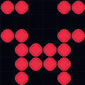 45.82.8.80