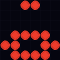 45.82.8.81