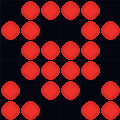 45.82.8.82