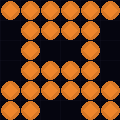 45.82.8.83