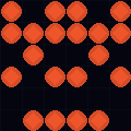 45.82.8.9