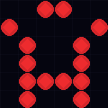 45.82.8.93