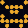 45.82.8.95