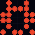45.82.8.97
