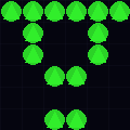 45.82.80.132
