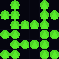 45.82.80.160