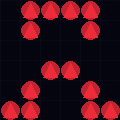 45.82.82.10