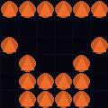 45.82.82.109