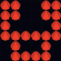 45.82.82.110