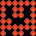 45.82.82.112