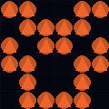 45.82.82.115