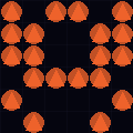 45.82.82.119