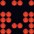 45.82.82.125
