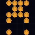 45.82.82.134