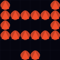 45.82.82.145