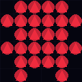 45.82.82.156