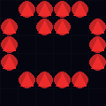 45.82.82.159