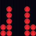 45.82.82.2