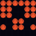 45.82.82.204