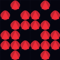 45.82.82.207
