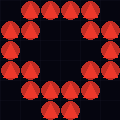 45.82.82.21